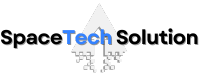 SpaceTech Solution